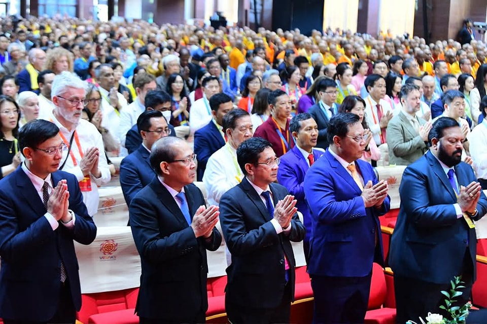 bemacvesak2025_vesak2025_nguoiphattu_com_vesak (17).jpg